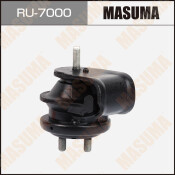 Подушка крепления двигателя MASUMA, ESCUDO, GRAND VITARA / TA74W, JB420W-2 (RH.LH)