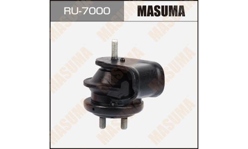 Подушка крепления двигателя MASUMA, ESCUDO, GRAND VITARA / TA74W, JB420W-2 (RH.LH)
