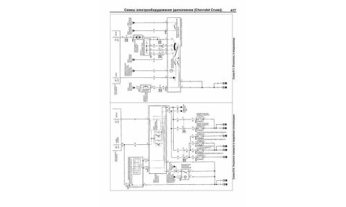 Руководство по эксплуатации, техническому обслуживанию и ремонту Suzuki Swift с бензиновым двигателем (2000-2008 гг.)