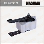 Подушка крепления двигателя MASUMA, TEANA / QR25DE (rear)
