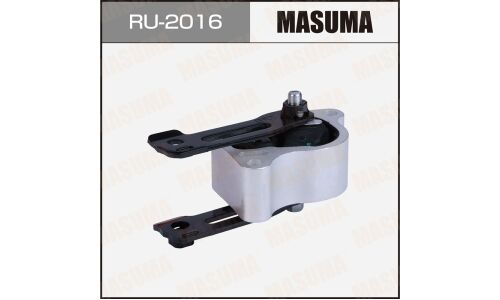 Подушка крепления двигателя MASUMA, TEANA / QR25DE (rear)