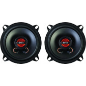 Коаксиальная акустическая система Edge EDB5-E1, 2-полосная, 5.25