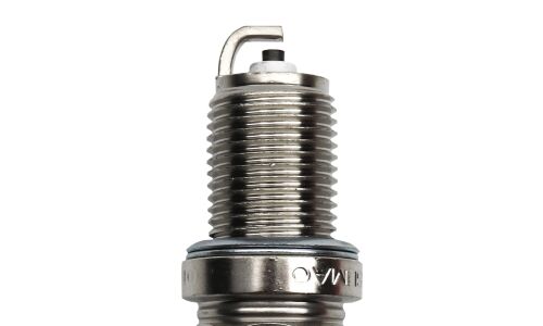 Свеча зажигания Masuma BKR6E-11 (2756) с никелевым электродом, арт. S006C