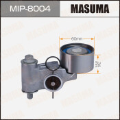 Натяжитель ремня ГРМ Masuma, для двигателей EL15 / EJ25 / EJ20, арт. MIP-8004