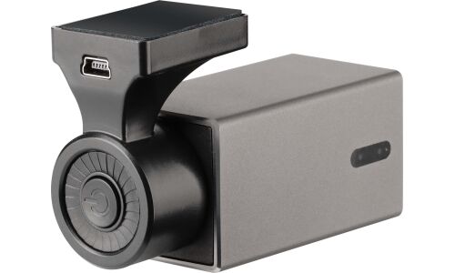 Видеорегистратор автомобильный ARTWAY AV-410, Wi-Fi, 2 Мп, 1920х1080, обзор 140°, 1 камера