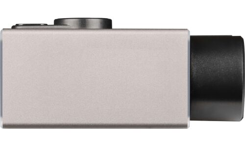 Видеорегистратор автомобильный ARTWAY AV-410, Wi-Fi, 2 Мп, 1920х1080, обзор 140°, 1 камера