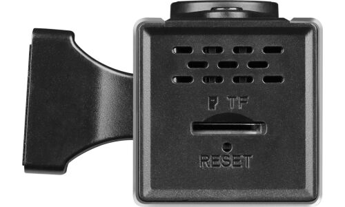 Видеорегистратор автомобильный ARTWAY AV-410, Wi-Fi, 2 Мп, 1920х1080, обзор 140°, 1 камера