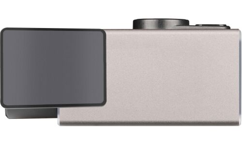 Видеорегистратор автомобильный ARTWAY AV-410, Wi-Fi, 2 Мп, 1920х1080, обзор 140°, 1 камера