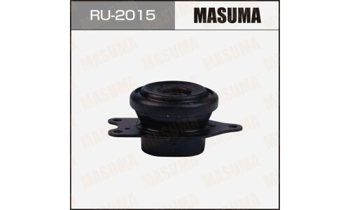 Подушка крепления двигателя MASUMA, TEANA, ELGRAND / QR25DE (LH)