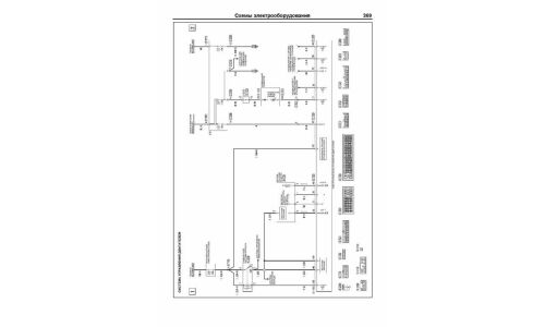Руководство по эксплуатации, техническому обслуживанию и ремонту Mitsubishi L200 с дизельным двигателем (2006-2015 гг.)