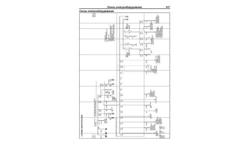 Руководство по эксплуатации, техническому обслуживанию и ремонту Mitsubishi Lancer с бензиновым двигателем (2006-2016 гг.)
