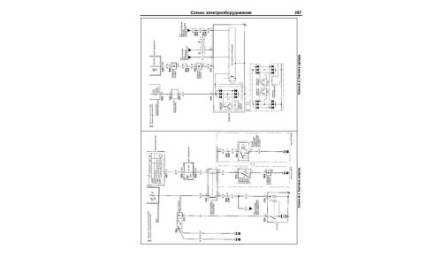 Руководство по эксплуатации, техническому обслуживанию и ремонту Suzuki Escudo с бензиновым двигателем (2005-2017 гг.)