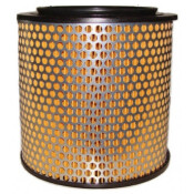 Фильтр воздушный Hepafix A-143, арт. AF-143