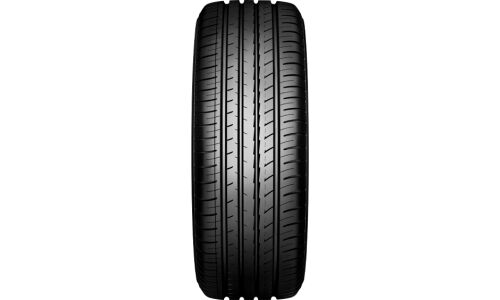 Шина летняя Yokohama BluEarth-GT AE-51, R16 215/60, 99V