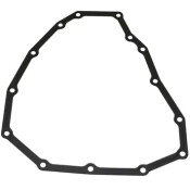 Прокладка масляного поддона КПП Suzuki, арт. 24762-82KA0