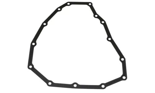Прокладка масляного поддона КПП Suzuki, арт. 24762-82KA0