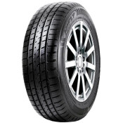 Шина летняя HiFly Vigorous HT601, R17 225/65, 102H