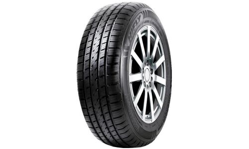 Шина летняя HiFly Vigorous HT601, R17 225/65, 102H