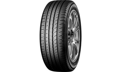 Шина летняя Yokohama BluEarth-GT AE-51, R17 225/45, 94W