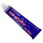 Клей-активатор ROSSVIK, для холодной вулканизации, туба 50мл, арт. K.0050.T.1