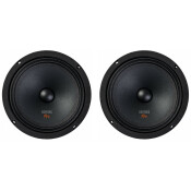 Среднечастотные динамики Edge EDBXPRO6N-E9, 6.5