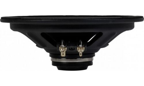 Среднечастотные динамики Edge EDBXPRO6N-E9, 6.5" (16.5см), 100/200Вт, 120-8000Гц, 2шт