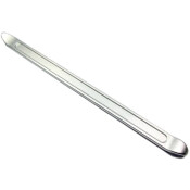 Монтажка для шиномонтажа   L522мм  20