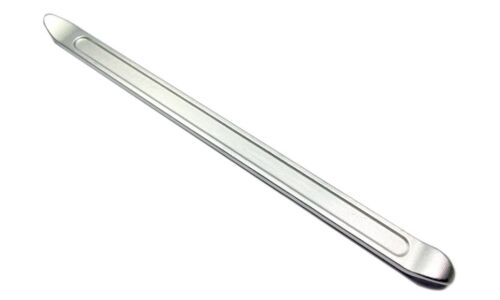 Монтажка для шиномонтажа   L522мм  20"