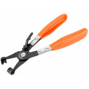 Съёмник хомутов систем охлаждения АвтоДело L250мм