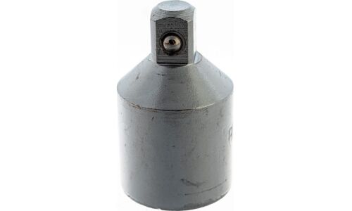 Переходник торцевых головок Автодело, с квадрата 3/4"F на 1/2"M, арт. АД-39521