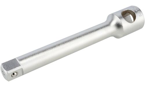 Удлинитель торцевых головок Автодело, под квадрат 3/4", длина 225мм, арт. АД-39708