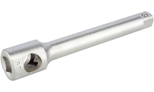 Удлинитель торцевых головок Автодело, под квадрат 3/4", длина 225мм, арт. АД-39708