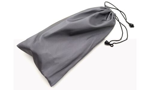 Набор инструментов для демонтажа обшивки салона, металлические, комплект 6 предметов