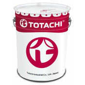 Масло моторное Totachi PowerDrive 5w30, синтетическое, JASO DL-1, для дизельного двигателя, 20л, арт. E8020