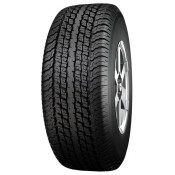 Шина летняя Yokohama Geolandar G94BV, R18 285/60, 116V