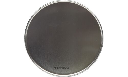 Масло моторное Castrol JDM Magnatec 0w20, синтетическое, API SP, ILSAC GF-6A, для бензинового двигателя, 1л, арт. 3425718