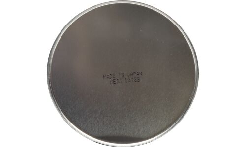 Масло моторное Castrol JDM Magnatec 0w20, синтетическое, API SP, ILSAC GF-6A, для бензинового двигателя, 1л, арт. 3425718