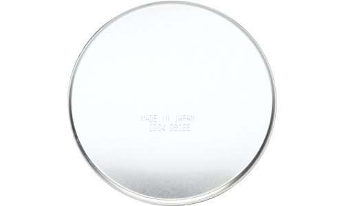 Масло моторное Castrol JDM Magnatec 5w30, синтетическое, API SP, ILSAC GF-6A, для бензинового двигателя, 1л, арт. 3425763
