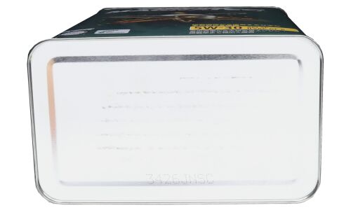 Масло моторное Castrol JDM Magnatec 5w30, синтетическое, API SP, ILSAC GF-6A, для бензинового двигателя, 4л, арт. 3425765