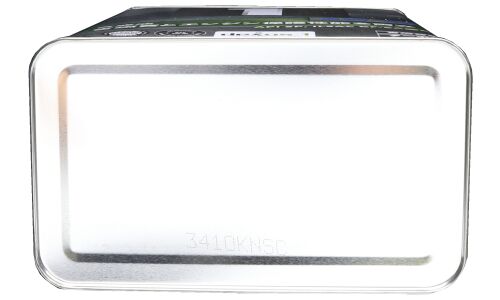 Масло моторное Mobil 1 5w30, синтетическое, API SP, ILSAC GF-6A, ACEA A5/B5, для бензинового двигателя, 4л, арт. 117620
