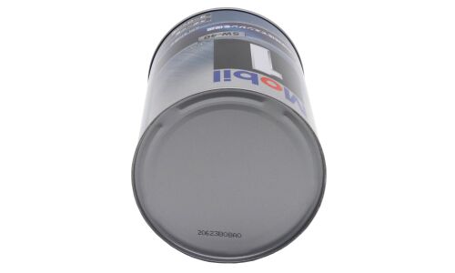 Масло моторное Mobil 1 FS X2 5w40, синтетическое, API SN/CF, ACEA A3/B3/B4, для бензинового двигателя, 1л, арт. 117440