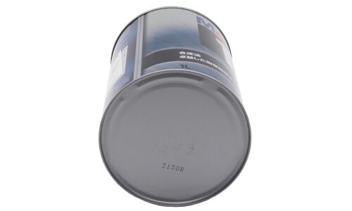 Масло моторное Mobil 1 FS X2 5w40, синтетическое, API SN/CF, ACEA A3/B3/B4, для бензинового двигателя, 1л, арт. 117440