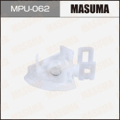 Фильтр (сетка) бензонасоса Masuma, арт. MPU-062