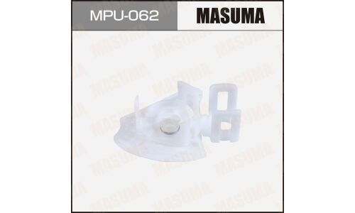 Фильтр (сетка) бензонасоса Masuma, арт. MPU-062