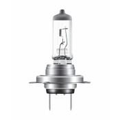 Лампа галогенная Osram Original Line H7 (PX26d, T11), 12В, 55Вт, 3200К, 1 шт, арт. 64210