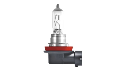 Лампа галогенная Osram Original Line H11 (PGJ19-2, T11), 12В, 55Вт, 3200К, 1 шт, арт. 64211