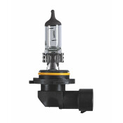 Лампа галогенная Osram Original Line HB4(9006) (P22d, T12), 12В, 51Вт, 3200К, 1 шт, арт. 9006