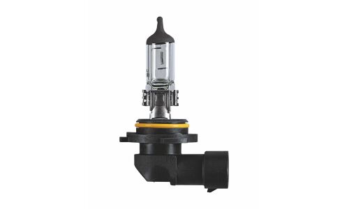 Лампа галогенная Osram Original Line HB4(9006) (P22d, T12), 12В, 51Вт, 3200К, 1 шт, арт. 9006