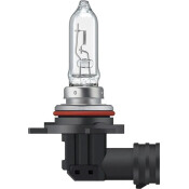 Лампа галогенная Osram Original Line HIR2(9012) (PX22d, T11), 12В, 55Вт, 3200К, 1 шт, арт. 9012