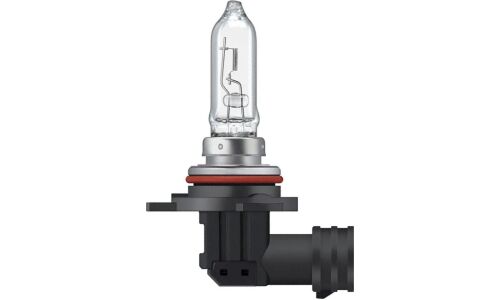 Лампа галогенная Osram Original Line HIR2(9012) (PX22d, T11), 12В, 55Вт, 3200К, 1 шт, арт. 9012